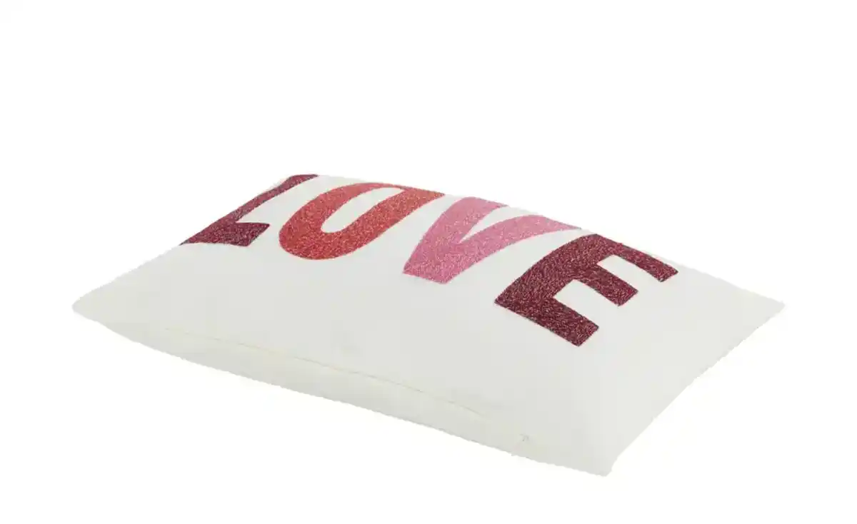 Bild 3 von como Kissen Love