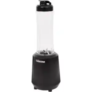 Tristar Blender to go