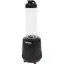 Bild 1 von Tristar Blender to go