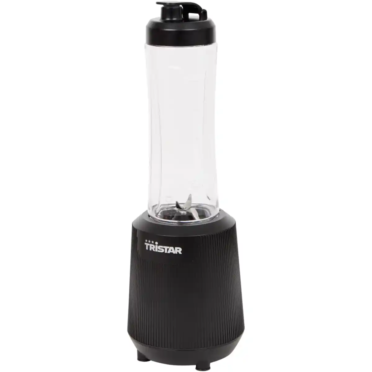 Bild 1 von Tristar Blender to go