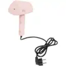 Bild 3 von ELLE Dampfglätter