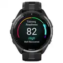 Bild 2 von FORERUNNER 965 - Smartwatch