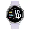 Bild 3 von VENU 4 - 41MM - Smartwatch