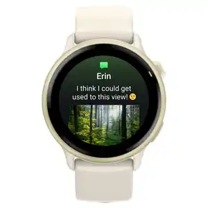 VÍVOACTIVE 6 - Smartwatch