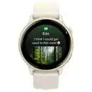 Bild 1 von VÍVOACTIVE 6 - Smartwatch