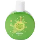 Bild 2 von Chupa Chups Bodymist