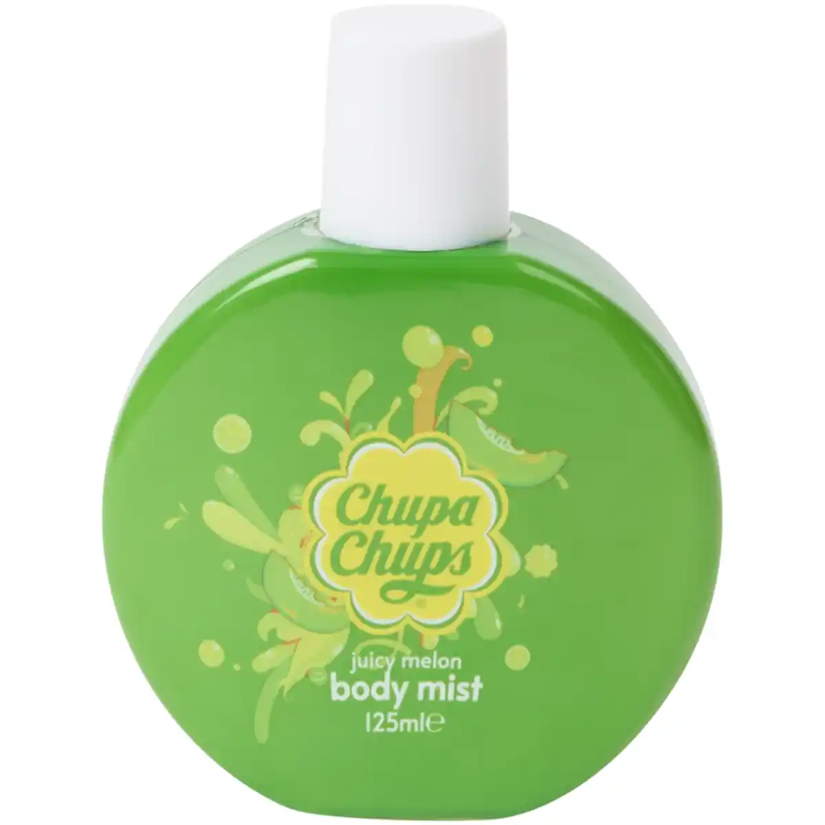 Bild 2 von Chupa Chups Bodymist
