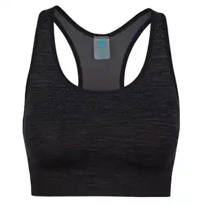 SPORT BRA SEAMLESS MEDIUM - PADDED Damen - Sport BH
