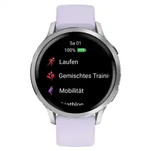 VENU 4 - 41MM - Smartwatch