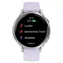 Bild 1 von VENU 4 - 41MM - Smartwatch