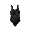 Bild 1 von Infinity Woman Plus Size Badeanzug