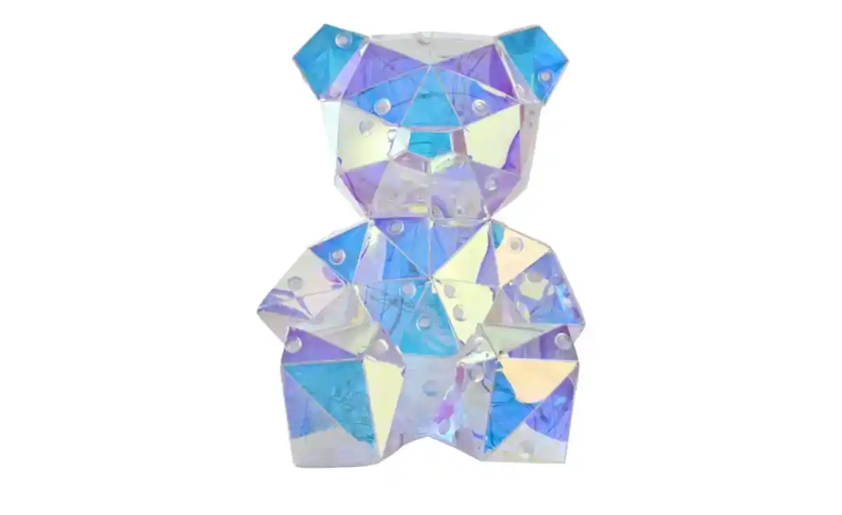 Bild 4 von KHG LED-Tischleuchte