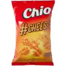 Bild 1 von Chio #Cheese