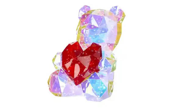 Bild 2 von KHG LED Tischleuchte