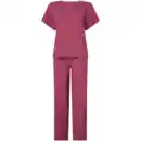 Bild 3 von Zweiteiliges Set