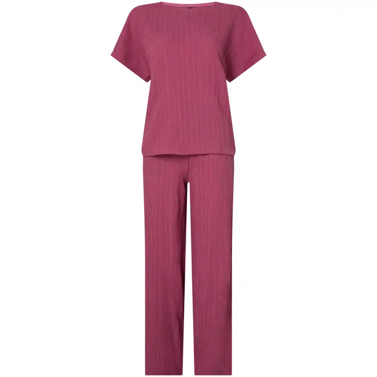 Bild 3 von Zweiteiliges Set