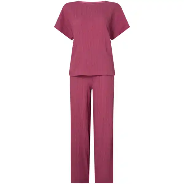 Bild 3 von Zweiteiliges Set