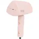 Bild 2 von ELLE Dampfglätter