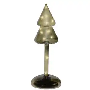 Led-Dekoleuchte, 9.00x24.00x9.00 cm, Lampen & Leuchten, Innenbeleuchtung, Dekoleuchten, Dekoleuchten