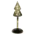 Bild 1 von Led-Dekoleuchte, 9.00x24.00x9.00 cm, Lampen & Leuchten, Innenbeleuchtung, Dekoleuchten, Dekoleuchten