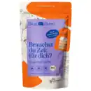 Bild 1 von Blue Farm Chai Oat Latte 200g