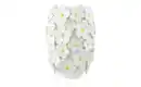Bild 3 von HOME STORY Vase