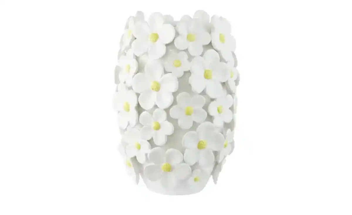 Bild 3 von HOME STORY Vase