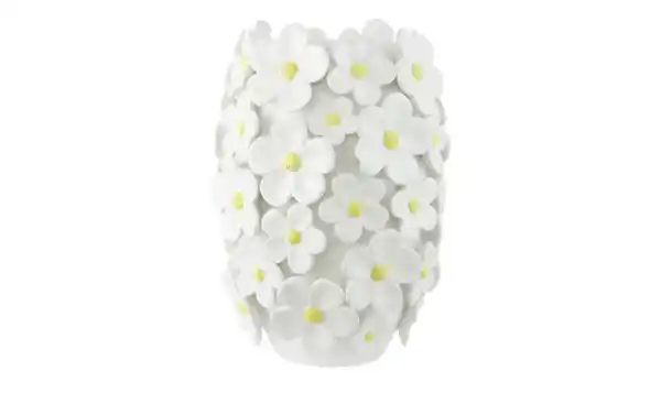 Bild 3 von HOME STORY Vase