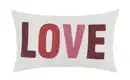 Bild 1 von como Kissen Love