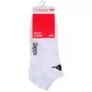 Bild 2 von Kappa Sneakersocken