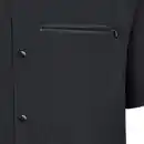 Bild 3 von AMBAE SHIRT Herren - Outdoor Hemd