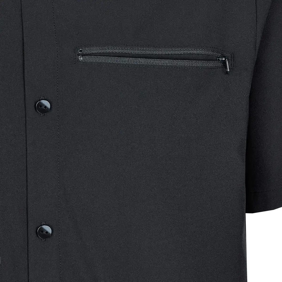 Bild 3 von AMBAE SHIRT Herren - Outdoor Hemd