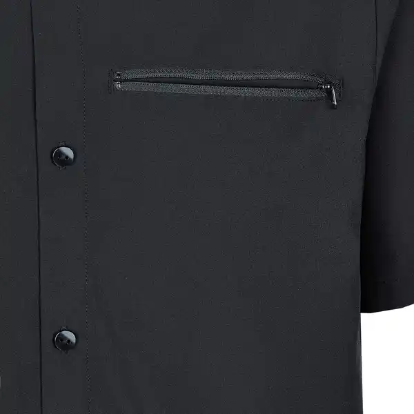 Bild 3 von AMBAE SHIRT Herren - Outdoor Hemd