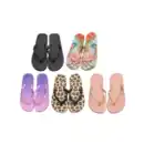 Bild 1 von Damen Zehentrenner