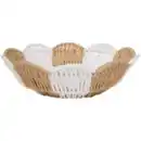 Bild 3 von Flechtkorb