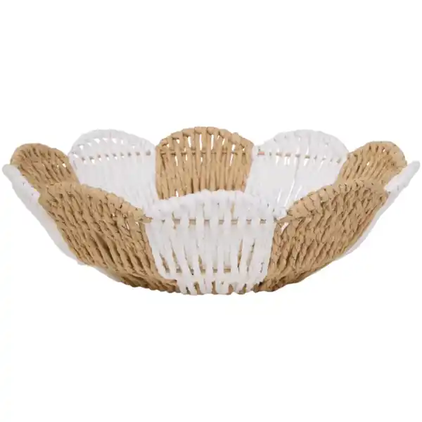 Bild 3 von Flechtkorb
