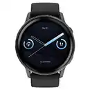 Bild 2 von VENU 4 - 45MM - Smartwatch