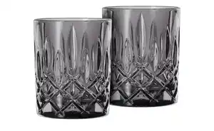 Nachtmann Whiskygläser 2er Set Noblesse