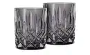 Bild 1 von Nachtmann Whiskygläser 2er Set Noblesse