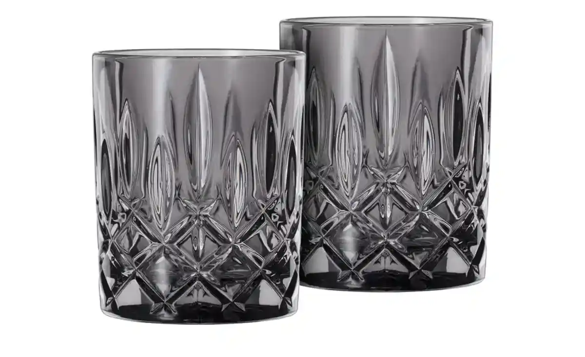 Bild 1 von Nachtmann Whiskygläser 2er Set Noblesse