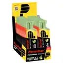 Bild 1 von POWERBAR Energy-Gel Power-Gel Apfel 24 × 41 g