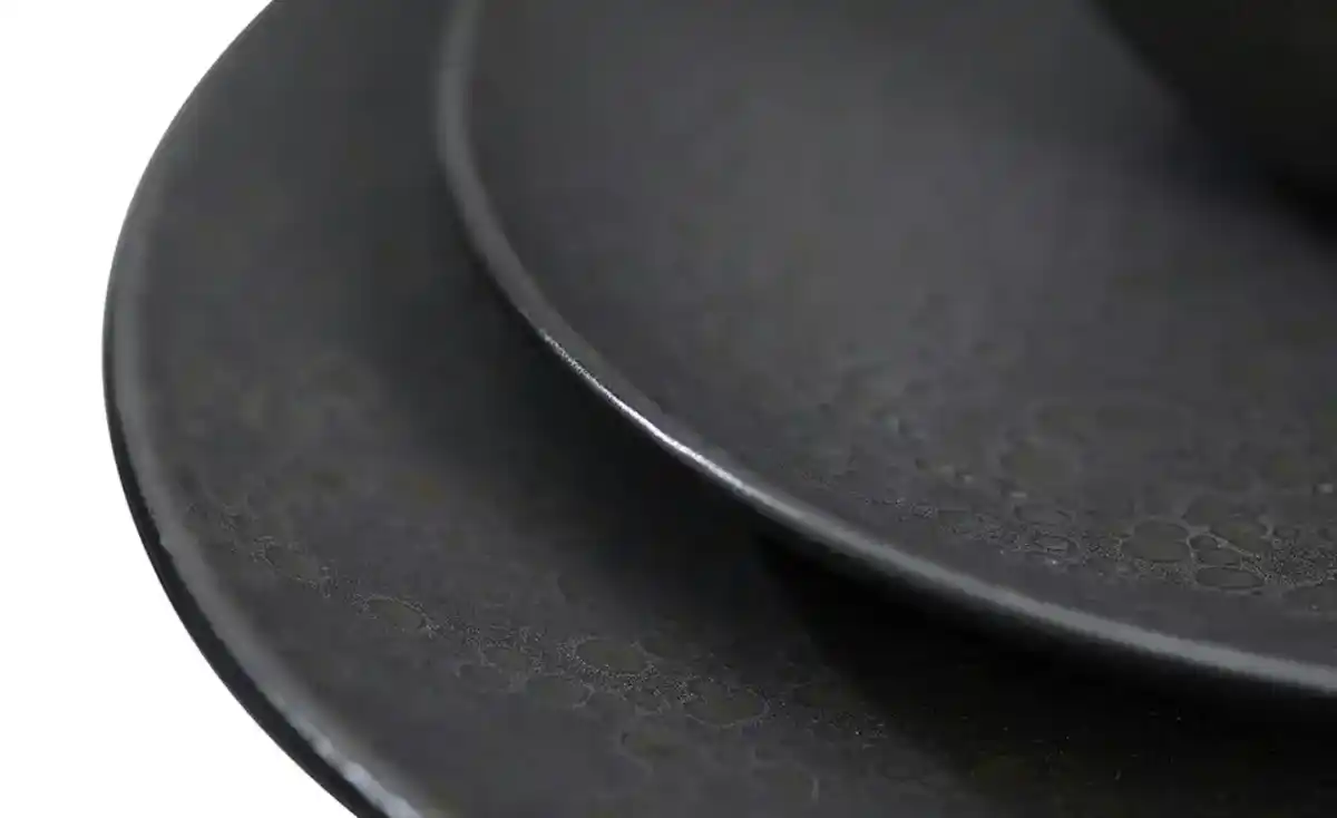 Bild 4 von Ritzenhoff & Breker Tafelservice 8-teilig Kitwe