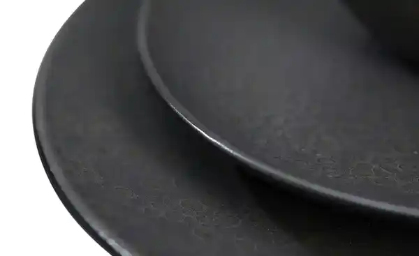 Bild 4 von Ritzenhoff & Breker Tafelservice 8-teilig Kitwe