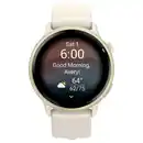 Bild 2 von VÍVOACTIVE 6 - Smartwatch