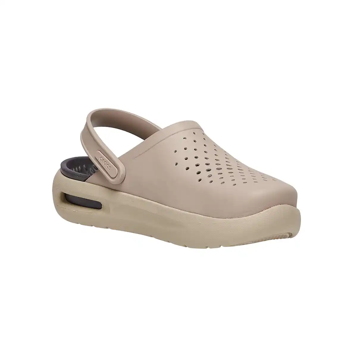 Bild 2 von INMOTION CLOG Unisex - Hausschuhe