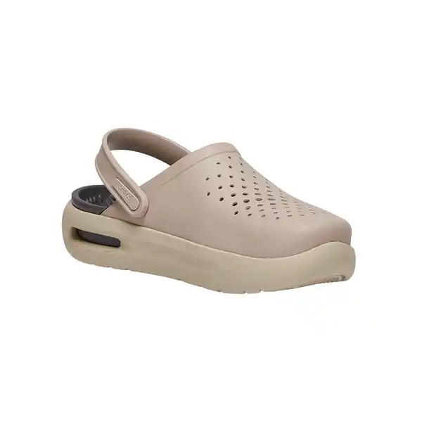 Bild 2 von INMOTION CLOG Unisex - Hausschuhe