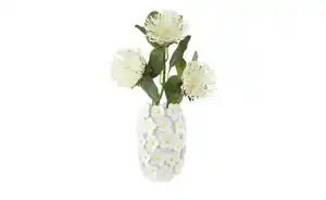 HOME STORY Vase