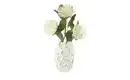 Bild 1 von HOME STORY Vase