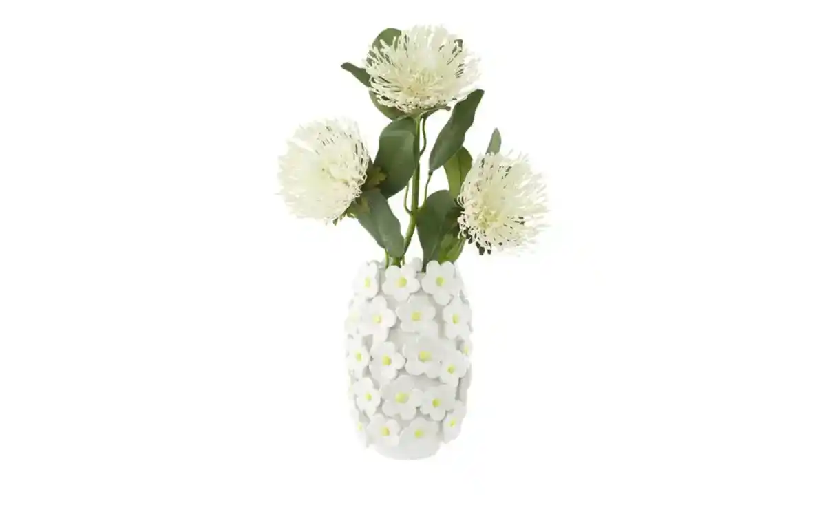 Bild 1 von HOME STORY Vase