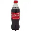 Bild 1 von Coca-Cola